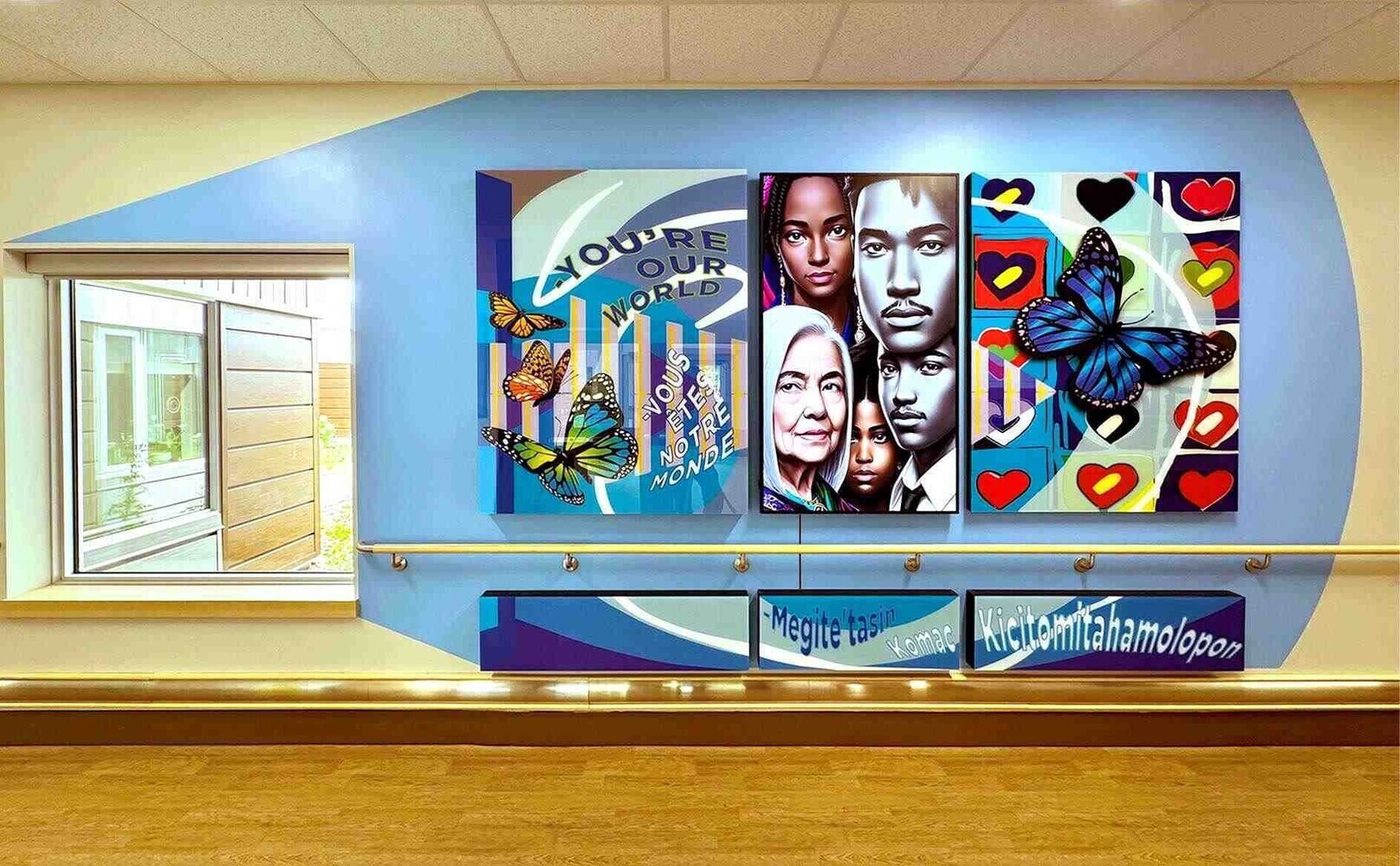 Large monde lacharette 02