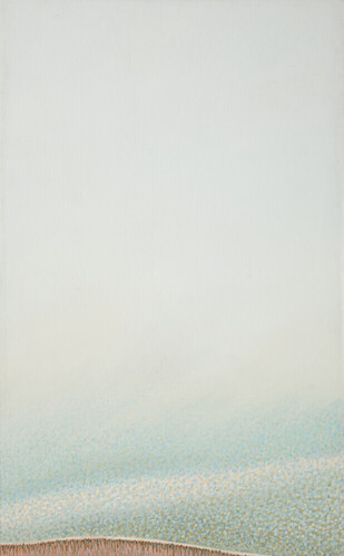 Moody Scapes No. 10
