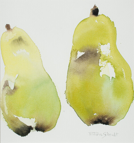 Pears