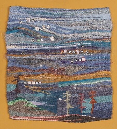 Paysage