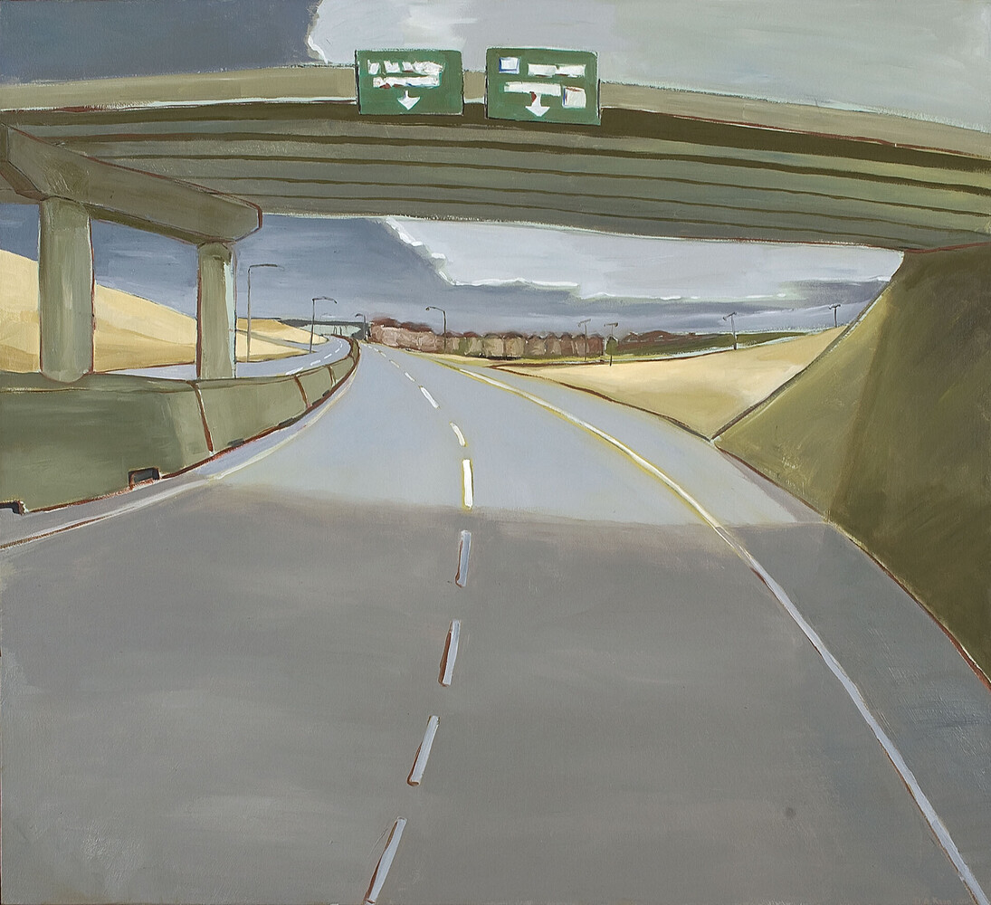 Large 2008 14