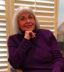 Small screenshot 2026 03 12 113752