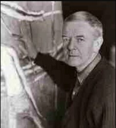 Miller Gore Brittain