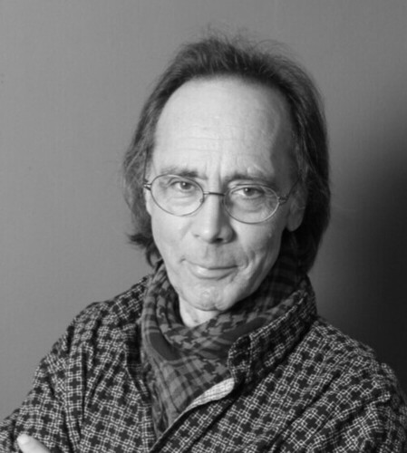 Stephen E. Scott