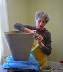 Small screenshot 2026 03 12 130015