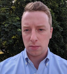 Small 67652638 1503676979774412 6143152926752768000 n