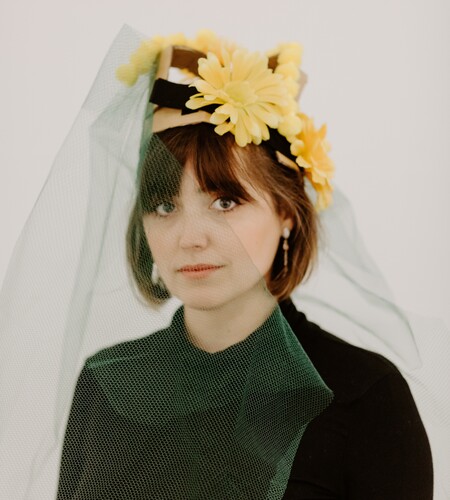Amy Ash