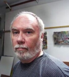 Small harold feist mature