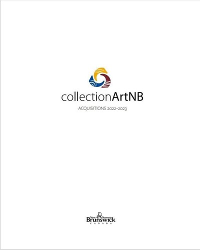 2022-2023 collectionArtNB Acquisition