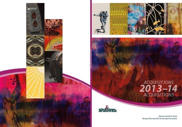 Medium cover 20132014nbartbankacquisitionsbanqueoeuvresdart