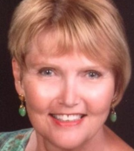 ADRIENNE ELFNER-HAZEN