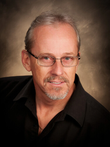 GILLES CORMIER