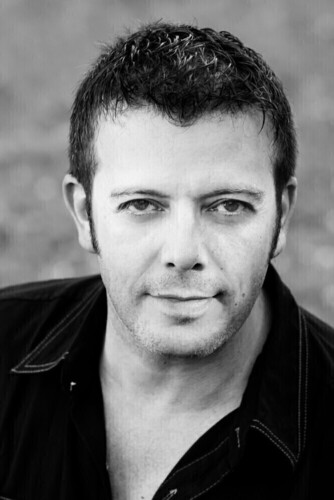 CHRISTIAN GOGUEN